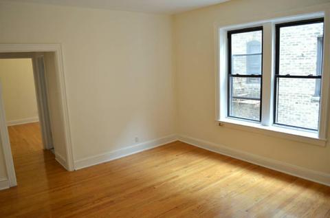 5445 Hobbit Rd, Cincinnati, OH 45243 photo 4