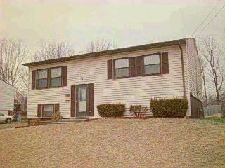 2518 Berthbrook Dr, Cincinnati, OH 45231 photo 1