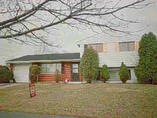 11691 Hanover Rd, Forest Park, OH 45240 photo 1