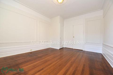 236 Mccormick Pl, Cincinnati, OH 45219 photo 9
