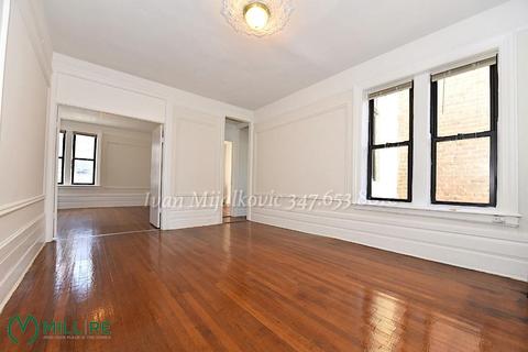 236 Mccormick Pl, Cincinnati, OH 45219 photo 5