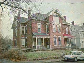 236 Mccormick Pl, Cincinnati, OH 45219 photo 3