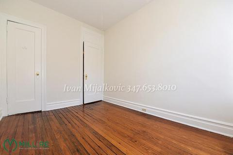 236 Mccormick Pl, Cincinnati, OH 45219 photo 7