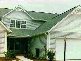 7610 Lake Pointe, Maineville, OH 45039 photo 2