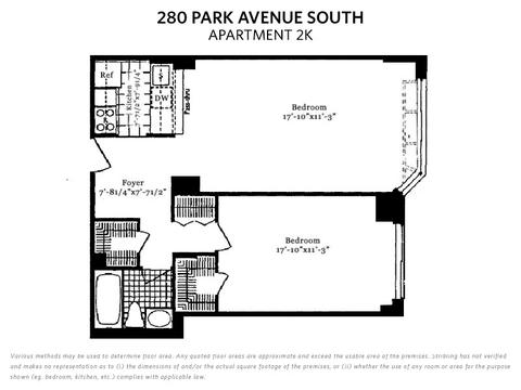 7610 Lake Pointe, Maineville, OH 45039 photo 3