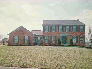 3051 Affirmed Dr, North Bend, OH 45052 photo 1