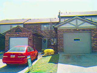 211 Apples Way, Batavia, OH 45103 photo 1