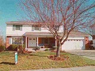 1668 Forester Dr, Cincinnati, OH 45240 photo 1