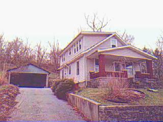 203 Main St, Cleves, OH 45002 photo 1
