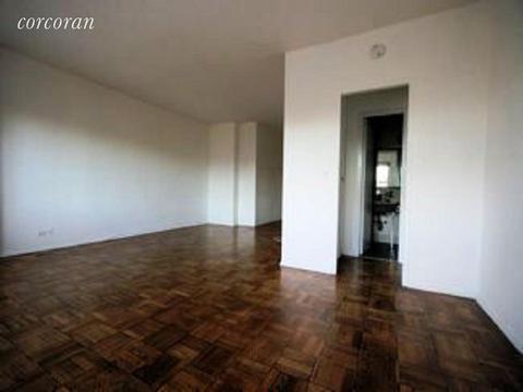 2575 Montana Ave, Cincinnati, OH 45211 photo 1