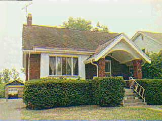 2575 Montana Ave, Cincinnati, OH 45211 photo 3