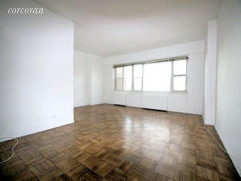 2575 Montana Ave, Cincinnati, OH 45211 photo 4