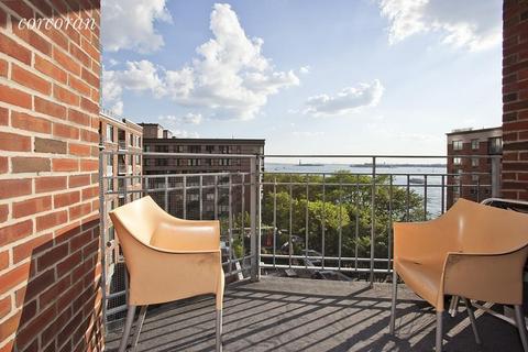 4653 Glenway Ave, Cincinnati, OH 45238 photo 5