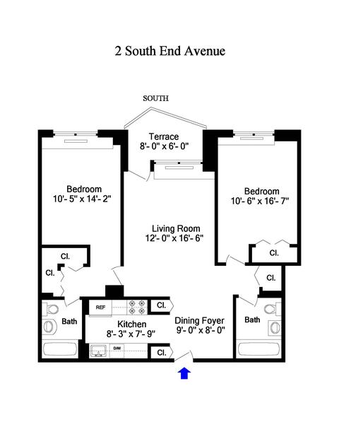 4653 Glenway Ave, Cincinnati, OH 45238 photo 3