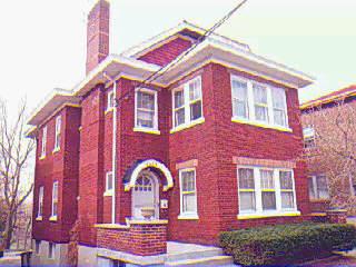 4653 Glenway Ave, Cincinnati, OH 45238 photo 2