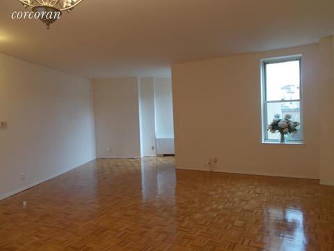 576 Lang Rd, Cincinnati, OH 45244 photo 7