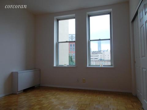 576 Lang Rd, Cincinnati, OH 45244 photo 9