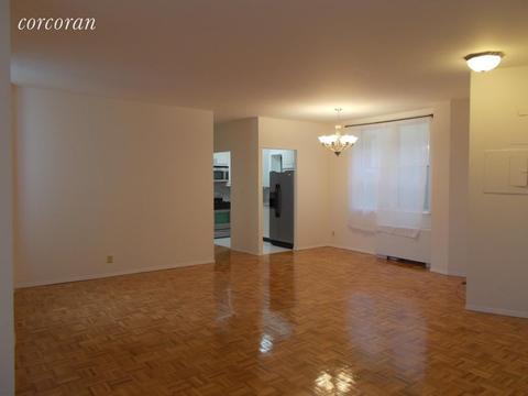576 Lang Rd, Cincinnati, OH 45244 photo 6