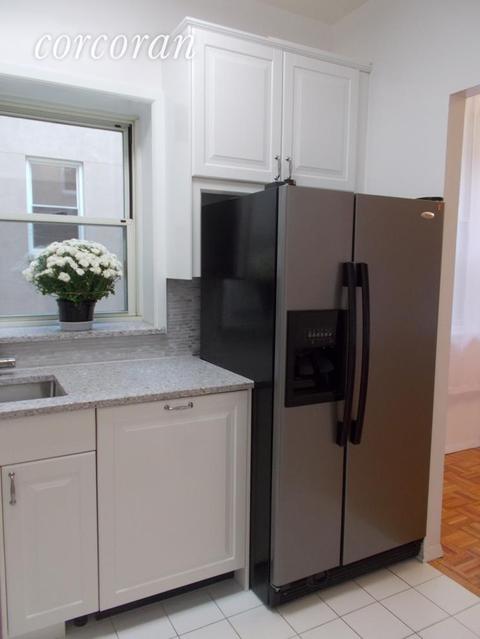 576 Lang Rd, Cincinnati, OH 45244 photo 5