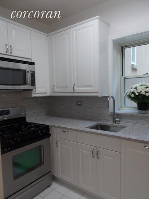 576 Lang Rd, Cincinnati, OH 45244 photo 4