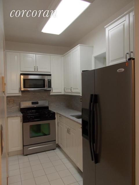 576 Lang Rd, Cincinnati, OH 45244 photo 1