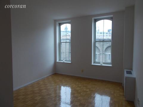 576 Lang Rd, Cincinnati, OH 45244 photo 10
