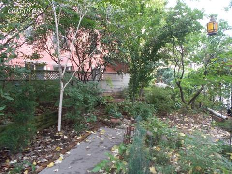576 Lang Rd, Cincinnati, OH 45244 photo 13