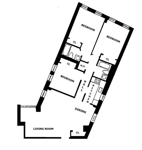 576 Lang Rd, Cincinnati, OH 45244 photo 3