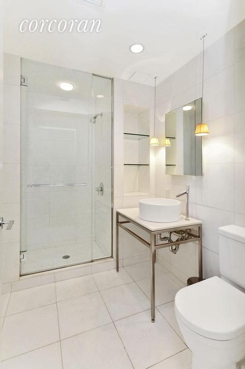 7624 Brannon Dr, Cincinnati, OH 45255 photo 5