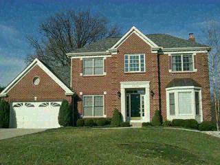 7624 Brannon Dr, Cincinnati, OH 45255 photo 3