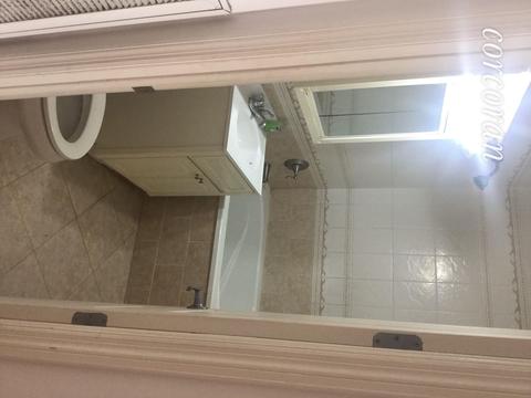3325 Drexel Pl, Cincinnati, OH 45229 photo 5