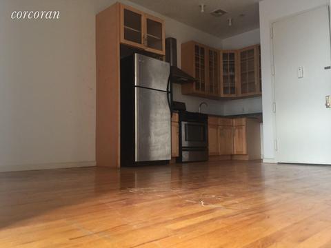 3325 Drexel Pl, Cincinnati, OH 45229 photo 1