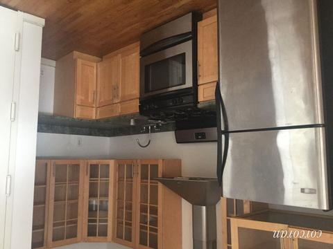 3325 Drexel Pl, Cincinnati, OH 45229 photo 2
