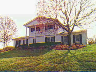10220 Winstead Ln, Cincinnati, OH 45231 photo 1