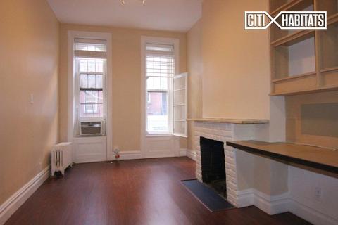 4474 Eastern Ave, Cincinnati, OH 45226 photo 3