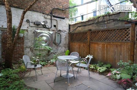 4474 Eastern Ave, Cincinnati, OH 45226 photo 7