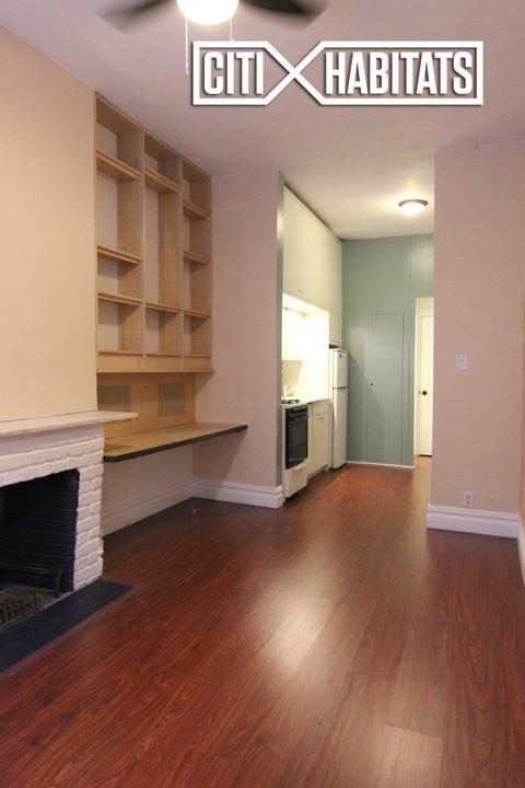4474 Eastern Ave, Cincinnati, OH 45226 photo 6