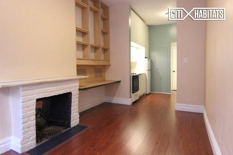 4474 Eastern Ave, Cincinnati, OH 45226 photo 4