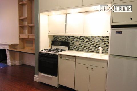 4474 Eastern Ave, Cincinnati, OH 45226 photo 5