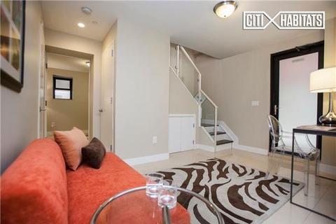 4681 Loretta Ave, Cincinnati, OH 45238 photo 6