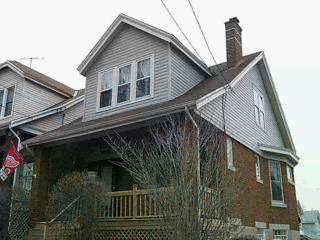 4681 Loretta Ave, Cincinnati, OH 45238 photo 3