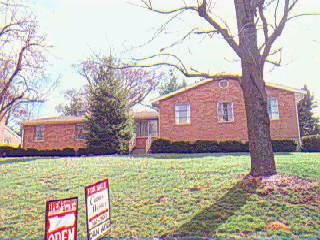91 Harrison Ave, North Bend, OH 45052 photo 1