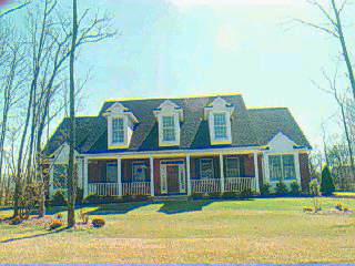 5033 Midfield Rd, Cincinnati, OH 45244 photo 1