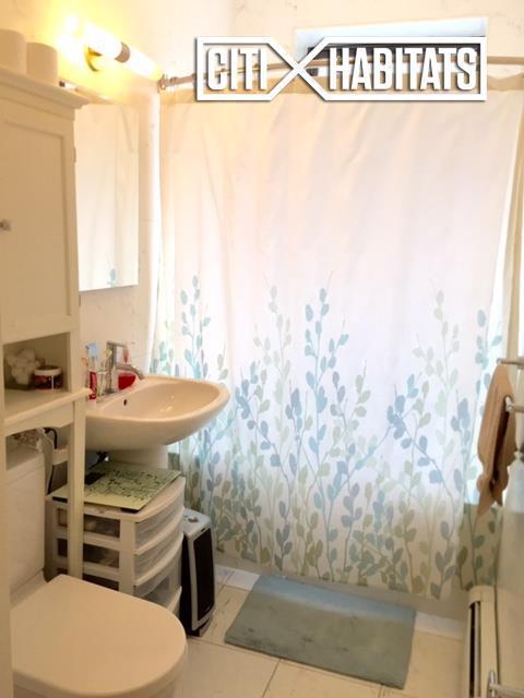 8216 Monroe Ave, Cincinnati, OH 45236 photo 4