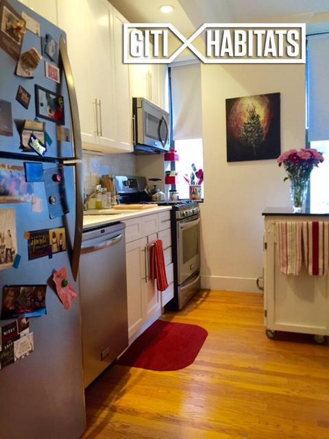 8216 Monroe Ave, Cincinnati, OH 45236 photo 1