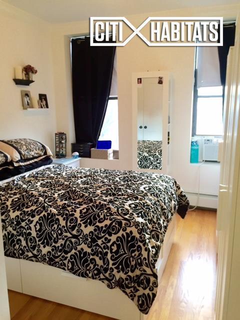 8216 Monroe Ave, Cincinnati, OH 45236 photo 3