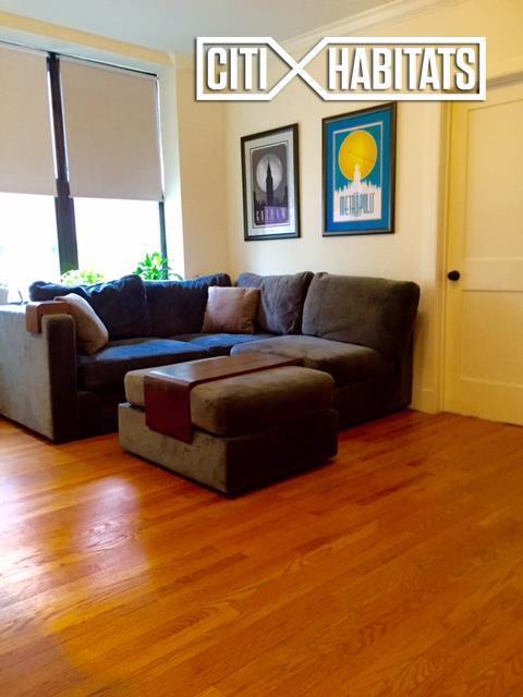 8216 Monroe Ave, Cincinnati, OH 45236 photo 2