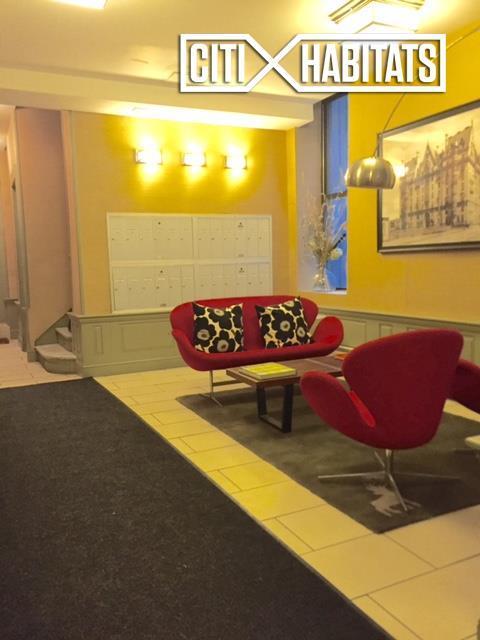 8216 Monroe Ave, Cincinnati, OH 45236 photo 6