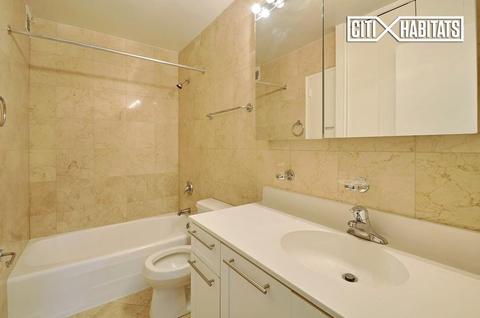 644 Spring St, Williamsburg, OH 45176 photo 2