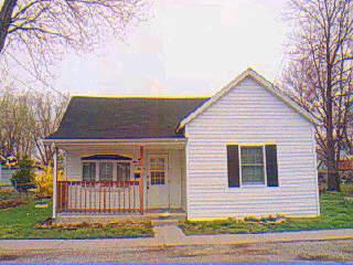 644 Spring St, Williamsburg, OH 45176 photo 3